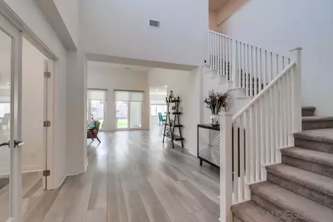 9056 Trailridge, Santee, CA 92071 photo 12