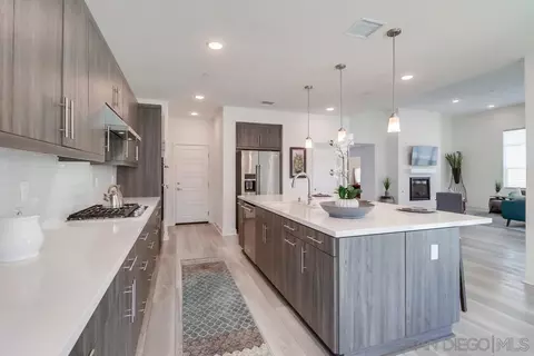 9056 Trailridge, Santee, CA 92071 photo 9