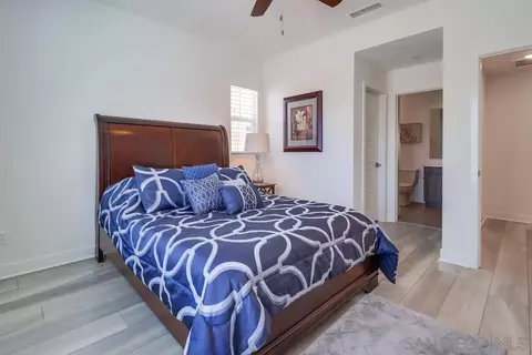 9056 Trailridge, Santee, CA 92071 photo 16