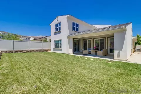 9056 Trailridge, Santee, CA 92071 photo 31