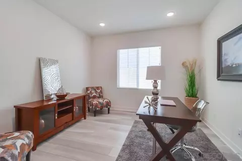 9056 Trailridge, Santee, CA 92071 photo 13