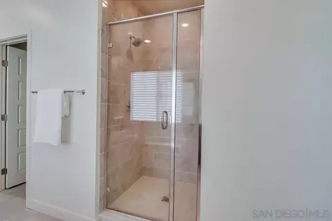 9056 Trailridge, Santee, CA 92071 photo 23