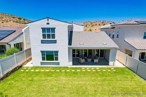 9056 Trailridge, Santee, CA 92071 photo 35