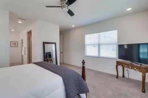 9056 Trailridge, Santee, CA 92071 photo 21