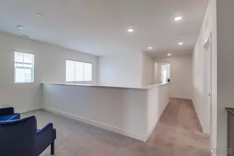 9056 Trailridge, Santee, CA 92071 photo 19