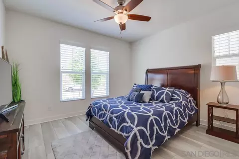 9056 Trailridge, Santee, CA 92071 photo 15
