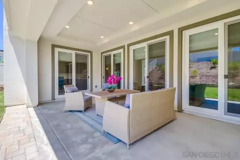 9056 Trailridge, Santee, CA 92071 photo 27