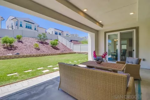 9056 Trailridge, Santee, CA 92071 photo 28