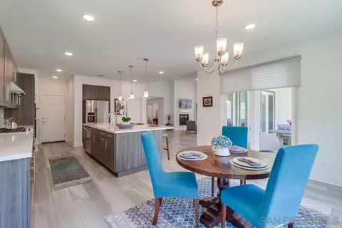 9056 Trailridge, Santee, CA 92071 photo 8