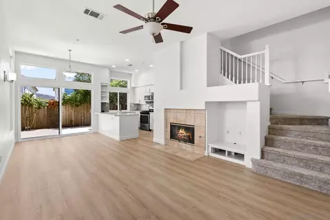 16969 Robins Nest Way #2, San Diego, CA 92127