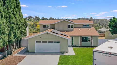 3350 Watercrest Ct, Bonita, CA 91902