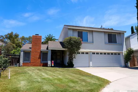 10245 Red Cedar Ct, San Diego, CA 92131