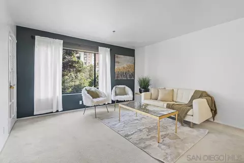 3980 Faircross Pl #15, San Diego, CA 92115
