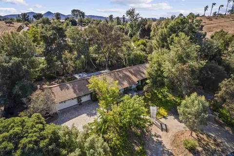 2149 Amanda Ln, Escondido, CA 92029 photo 37