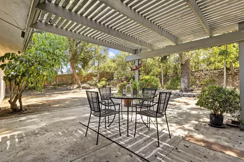 2149 Amanda Ln, Escondido, CA 92029 photo 30
