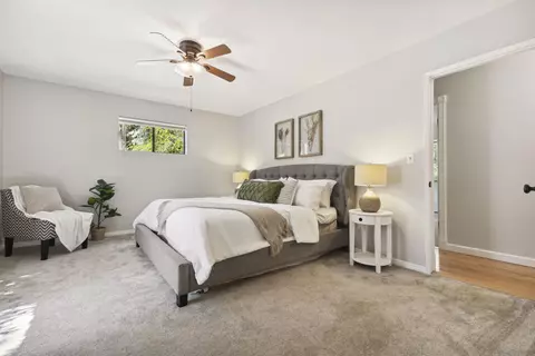 2149 Amanda Ln, Escondido, CA 92029 photo 24