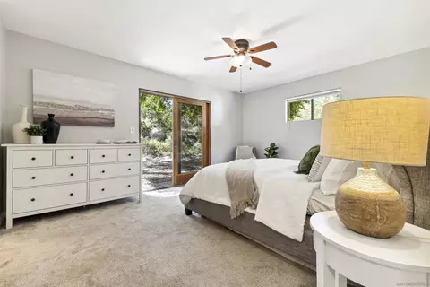 2149 Amanda Ln, Escondido, CA 92029 photo 23