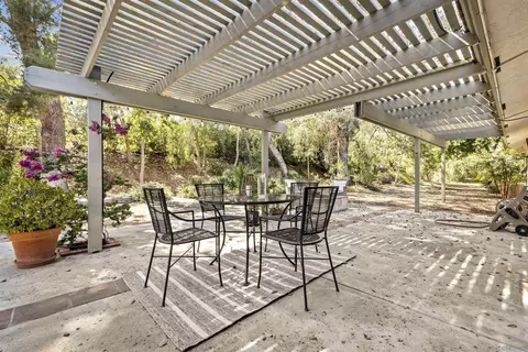 2149 Amanda Ln, Escondido, CA 92029 photo 29