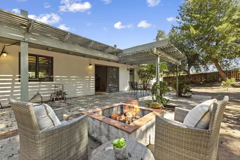 2149 Amanda Ln, Escondido, CA 92029 photo 32