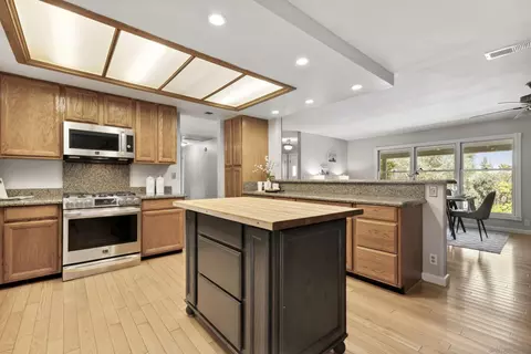 2149 Amanda Ln, Escondido, CA 92029 photo 13