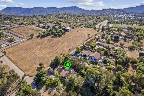 2149 Amanda Ln, Escondido, CA 92029 photo 40