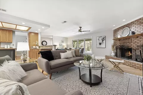 2149 Amanda Ln, Escondido, CA 92029 photo 11