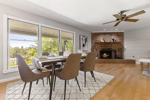 2149 Amanda Ln, Escondido, CA 92029 photo 7