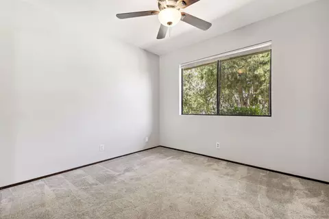 2149 Amanda Ln, Escondido, CA 92029 photo 20