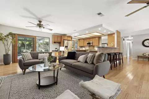2149 Amanda Ln, Escondido, CA 92029 photo 12