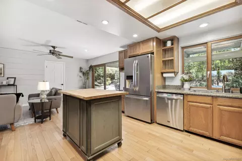 2149 Amanda Ln, Escondido, CA 92029 photo 15