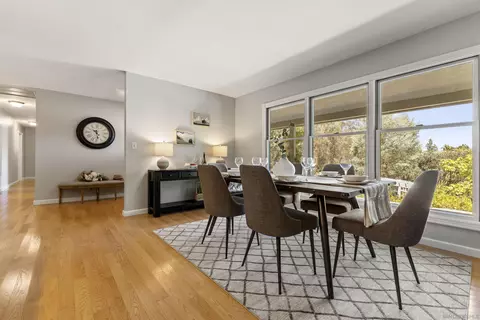 2149 Amanda Ln, Escondido, CA 92029 photo 8