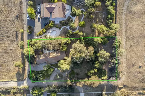 2149 Amanda Ln, Escondido, CA 92029 photo 36