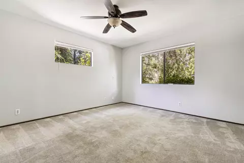2149 Amanda Ln, Escondido, CA 92029 photo 21