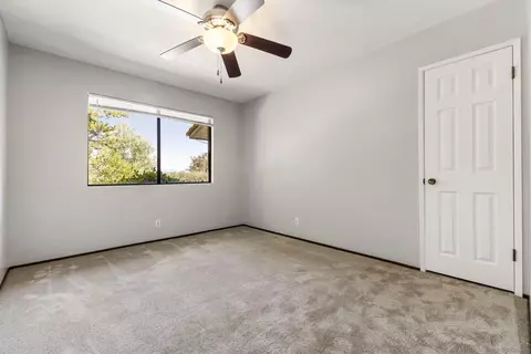2149 Amanda Ln, Escondido, CA 92029 photo 19
