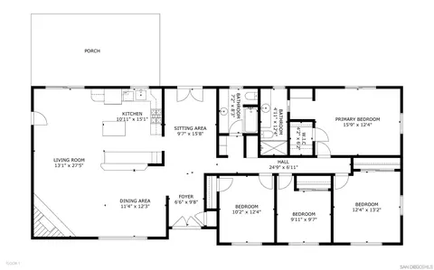 2149 Amanda Ln, Escondido, CA 92029 photo 41