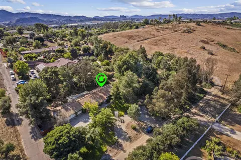 2149 Amanda Ln, Escondido, CA 92029 photo 38