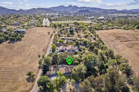 2149 Amanda Ln, Escondido, CA 92029 photo 39