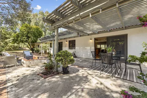2149 Amanda Ln, Escondido, CA 92029 photo 31