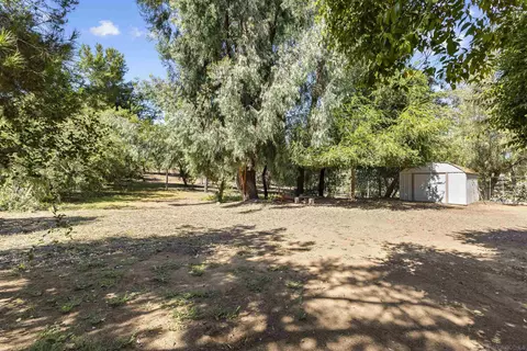 2149 Amanda Ln, Escondido, CA 92029 photo 34