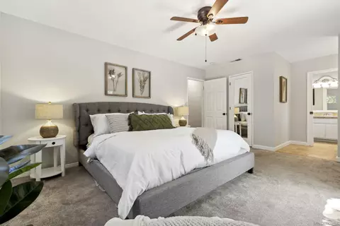 2149 Amanda Ln, Escondido, CA 92029 photo 25