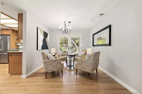 2149 Amanda Ln, Escondido, CA 92029 photo 18