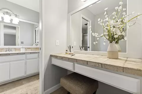 2149 Amanda Ln, Escondido, CA 92029 photo 26