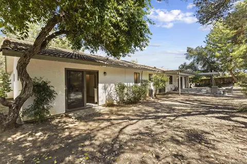 2149 Amanda Ln, Escondido, CA 92029 photo 33