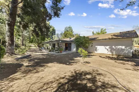 2149 Amanda Ln, Escondido, CA 92029 photo 35