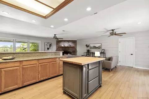 2149 Amanda Ln, Escondido, CA 92029 photo 14