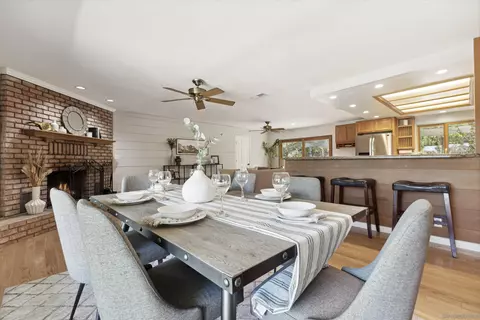 2149 Amanda Ln, Escondido, CA 92029 photo 10