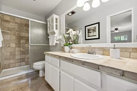 2149 Amanda Ln, Escondido, CA 92029 photo 28