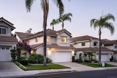 2946 Doreet Way, Carlsbad, CA 92008
