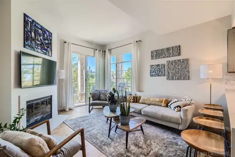 2020 Camino De La Reina # 2315, San Diego, CA 92108