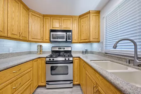 8616 Arminda Cir #61, Santee, CA 92071